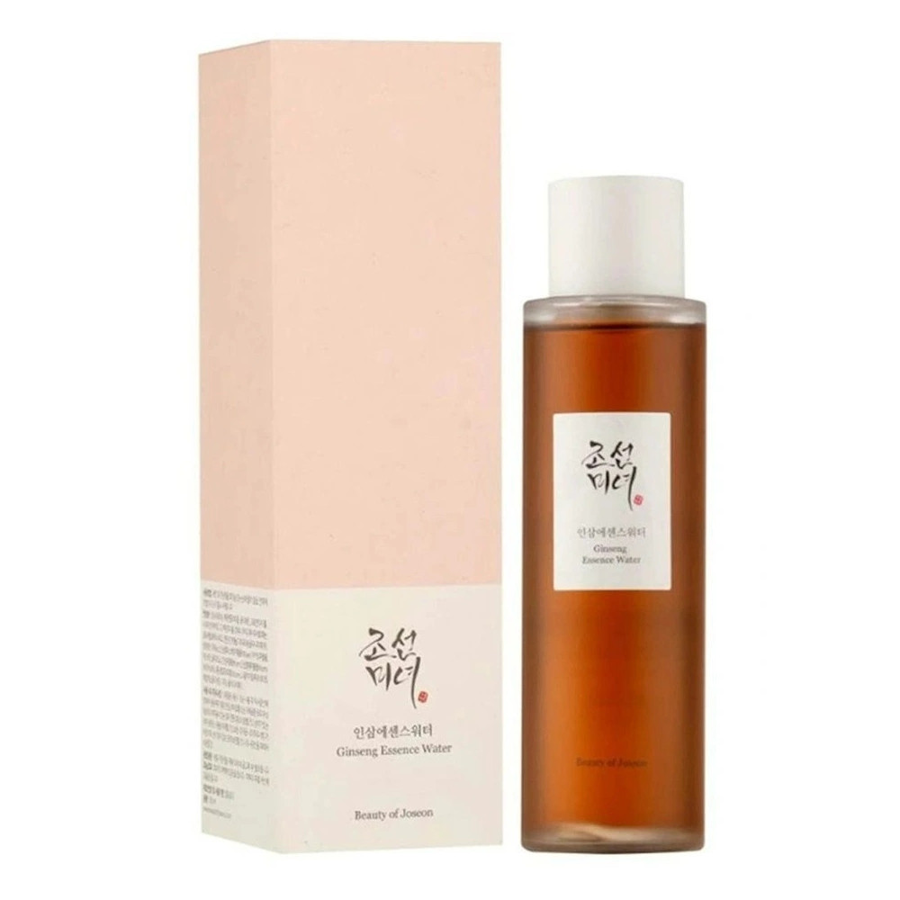 Beauty Of Joseon Ginseng Essence Water - 150ml 