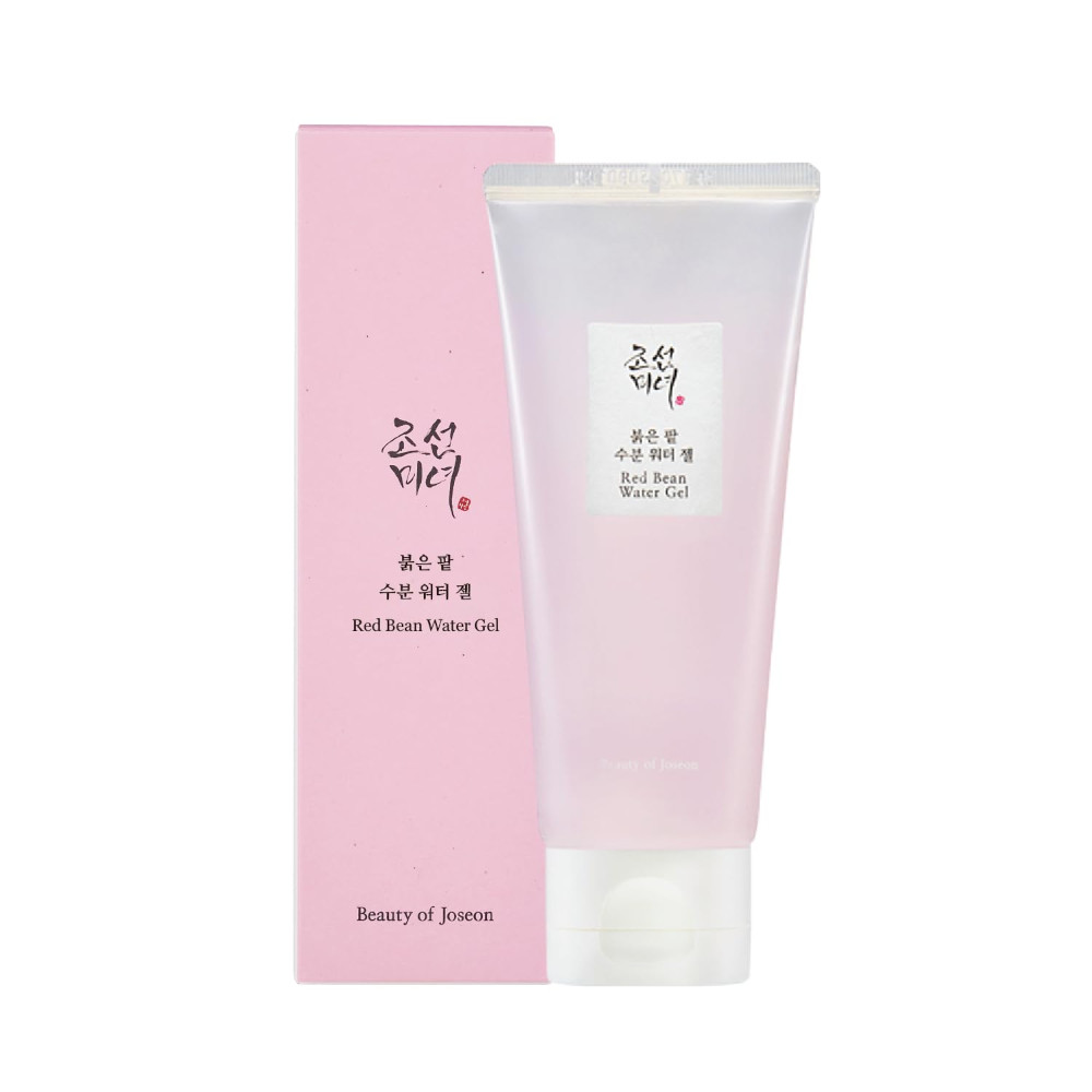 Beauty Of Joseon Red Bean Water Gel - 100ml (6993)