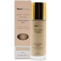 Face Facts Silky Tinted Primer - 2.0 Medium (30ml) (2192) (62192-150) FF.C/24b