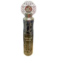 Layali Al Ans Air Freshener (300ml) Nusuk (6432) (Options) N.Air/9