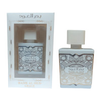 Badr Al Oud Grace (Unisex 100ml EDP) Al-Fakhr (6546) K.C/19.A