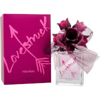 Lovestruck (Ladies 100ml EDP) Vera Wang (6875)