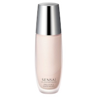 Sensai Cellular Performance Emulsion III - 100ml (UNBOXED) (6923)