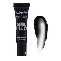 NYX Shine Killer Primer - 8ml  (5259) NYX - B/11