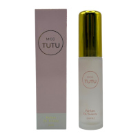Miss Tutu (Ladies 50ml PDT) Milton Lloyd - ML.B/5