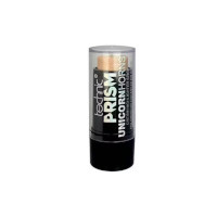 Technic Prism Unicorn Horns Cream Highlighter Stick - Flash (27716) F/34