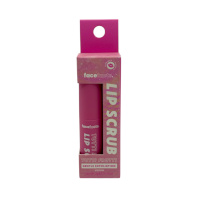 Face Facts Lip Scrub Stick - Tutti Frutti (2405) (72405-150)