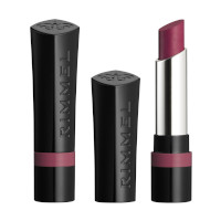 Rimmel The Only 1 Lipstick - 120 You're All Mine (3pcs) (7357) (£1.75/each)