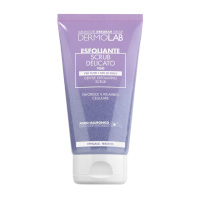 Deborah Milano DermoLab Gentle Exfoliating Scrub - 150ml (7381) 