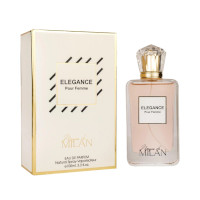 Elegance Pour Femme (Ladies 100ml EDP) Maison De Milan (7772) K.D/13
