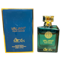 Valiant (Mens 100ml EDP) Maison De Milan (7796)K.D/2