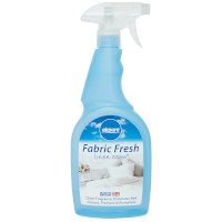 Airpure Linen Room Fabric Freshener Spray - 750ml (7826)