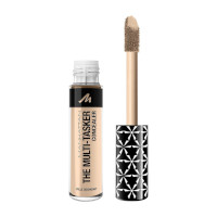 Manhattan The Multi-Tasker Concealer - 20 Fair (3pcs) (8697) (£0.95/each)