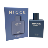 Original 01 (Mens 100ml EDT) Nicce (8058) SC/6
