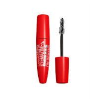 Manhattan Eyemazing Volume On Demand Mascara - 1010N Black (8579) M/33