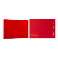 Gucci Rush (Ladies 75ml EDT) Gucci (8799)