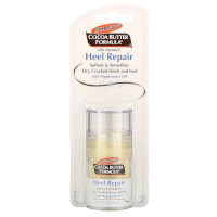 Palmer's Cocoa Butter Formula Heel Repair Stick - 25g (WTS3925) 