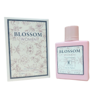 Blossom Women (Ladies 100ml EDP) Fragrance Couture (9246) NB/53