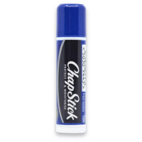 ChapStick Classic Original SPF10 Lip Balm Stick (9443)