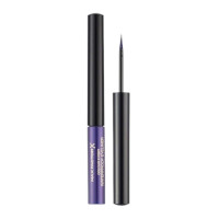 Max Factor Colour X-Pert Waterproof Eyeliner Pen - 03 Metallic Lilac (9546)