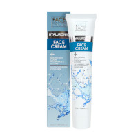 Face Facts Hyaluronic Face Cream - 50ml (9585) (19585-150) FF.A/35