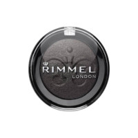 Rimmel Magnif'eyes Mono Eyeshadow (3pcs) (9719) (£0.95p/each)