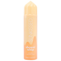 Sunkissed Mango Shower Whip - 250ml (31941) (9923) SK.G/2