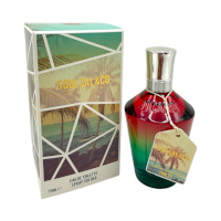 Soulcol & Co For Her (Ladies 75ml EDT) Soulcal & Co (9929) SC/10