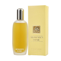 Aromatics Elixir (Ladies 100ml EDP) Clinique (9346)