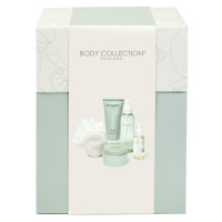 Body Collection Awaken BodyCare Gift Set (994113) (0796) CH.B/8