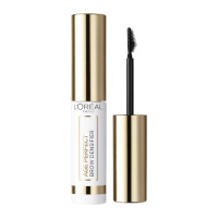 L'Oreal Age Perfect Brow Densifier Mascara - 4.6ml (Options)