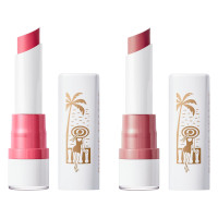 Bourjois Rouge Velvet French Riviera Matte Lipstick (3pcs) (Options) (£1.25/each)  R426