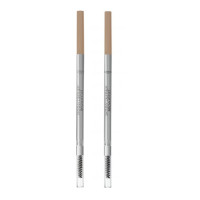 L'Oreal Skinny Definer Brow Artist Pencil (7pcs) (Assorted) (£1.50/each) Only 1 Item Available !