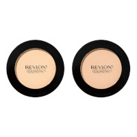 Revlon ColorStay Pressed Powder - 8.4g (Options) (NO BARCODE)