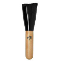 W7 Face Blender Brush (4822) A/127