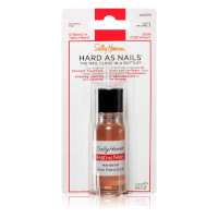 Sally Hansen Hard As Nails Hardener - Natural Tint (z45079) R/347 