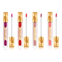 Max Factor Honey Lacquer (12pcs) (Assorted) (£1.25/each) R/79