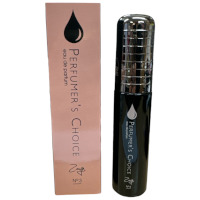 Perfumer's Choice No.3 Zayn (Unisex 50ml EDP) Milton Lloyd (2249) ML.C/38