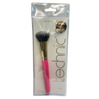 Technic Pro Face Brush (12pcs) (25221) (£1.50/each) Only 1 Bag Available !