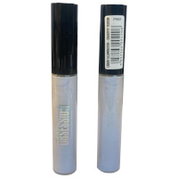 Revolution Obsession Liquid Illuminator Stick - Chastity (TESTER) A/4