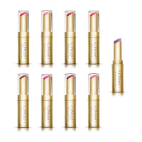 Max Factor Lipfinity Long Bullet Lipstick (12pcs) (Assorted) (£0.75/each)