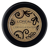 L'Oreal L'Or Highlighter Powder (1131) - R283