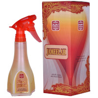 Jameelah Air Freshener Spray (300ml) Naseem (3334) B/51