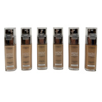 L'Oreal Perfect Match Foundation - 30ml (Options)