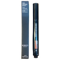 Kiko Milano Highlighting Effect Fluid Concealer - 08 Cocoa (2ml) (7078) R/393