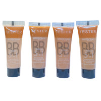 Deborah Milano 5-In-1 BB Cream - TESTERS (Options)