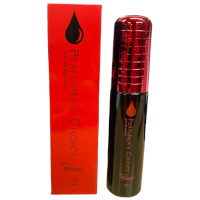 Perfumer's Choice No.4 Phoenix (Unisex 50ml EDP) Milton Lloyd (9174) ML.C/39