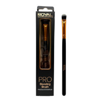 Royal Pro Blending Brush (6pcs) (QBRU036) (£1.00/each) Royal.E/12