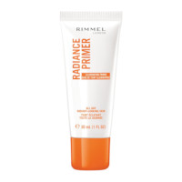 Rimmel Radiance Primer - 30ml (9476) R/60