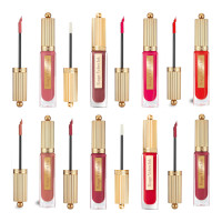 Bourjois Rouge Velvet Ink Liquid Matte Lipstick (19pcs) (Assorted) (£1.95/each) 